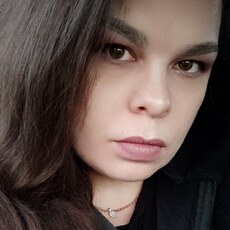 Фотография девушки Наталия, 37 лет из г. Кострома