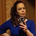 Наталия, 37 лет