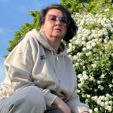 Фотография девушки Алла, 50 лет из г. Киев