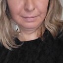 Ирина, 33 года