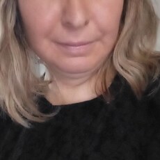 Фотография девушки Ирина, 34 года из г. Балезино