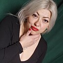 Юлия, 39 лет