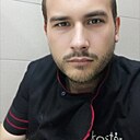 Сергей, 34 года