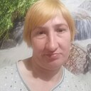 Екатерина, 37 лет