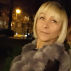 Фотография девушки Oksana, 50 лет из г. Варшава