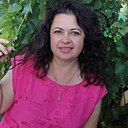 Наталья, 46 лет