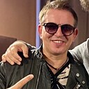 Сергей, 38 лет