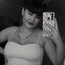 Фотография девушки Красавица, 36 лет из г. Чита