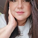 Оксана, 41 год