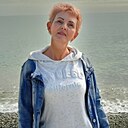 Ольга, 53 года