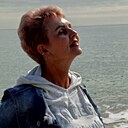 Ольга, 53 года