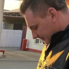 Фотография мужчины Руслан, 37 лет из г. Бишкек