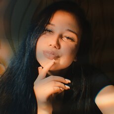Фотография девушки Екатерина, 21 год из г. Петропавловск-Камчатский