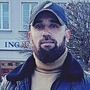 Анас, 32 года