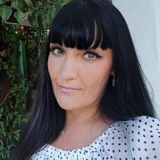 Фотография девушки Ирина, 46 лет из г. Норильск