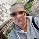 Анастасия, 39 лет