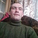 Василий, 34 года