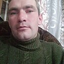 Василий, 35 лет