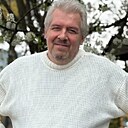 Андрей, 49 лет