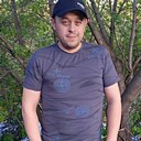 Рома, 34 года