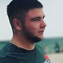 Александр, 26 лет