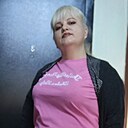 Светик, 43 года