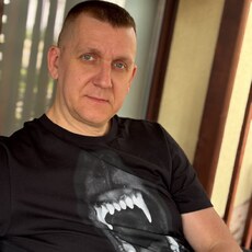 Фотография мужчины Denis, 40 лет из г. Лодзь