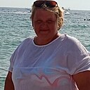 Valentina, 54 года