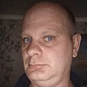 Алексей, 41 год