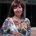 Ирина, 55 лет