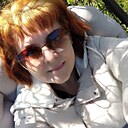 Наталья, 46 лет