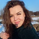 Инна, 29 лет