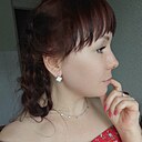 Татьяна, 42 года