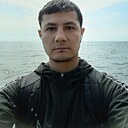 Тимур, 31 год