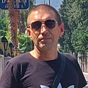 Александр, 45 лет