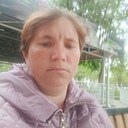 Варвара, 42 года