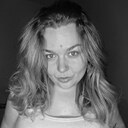 Уля, 26 лет