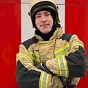 Владислав Лукин, 20 лет