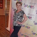 Ирина, 63 года