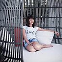 Екатерина, 40 лет