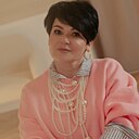 Оксана, 49 лет