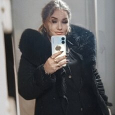 Фотография девушки Ле, 33 года из г. Шаховская