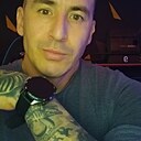 Твоя Улыбка, 42 года