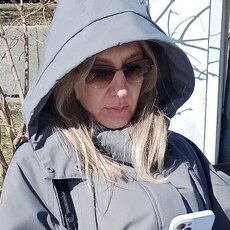 Фотография девушки Наталья, 46 лет из г. Абакан