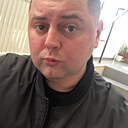 Александр, 33 года