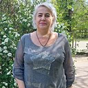 Ирина, 49 лет