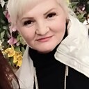 Світлана, 51 год