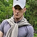 Сергей, 27 лет