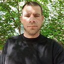 Зелимхан, 32 года