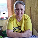Светлана, 65 лет